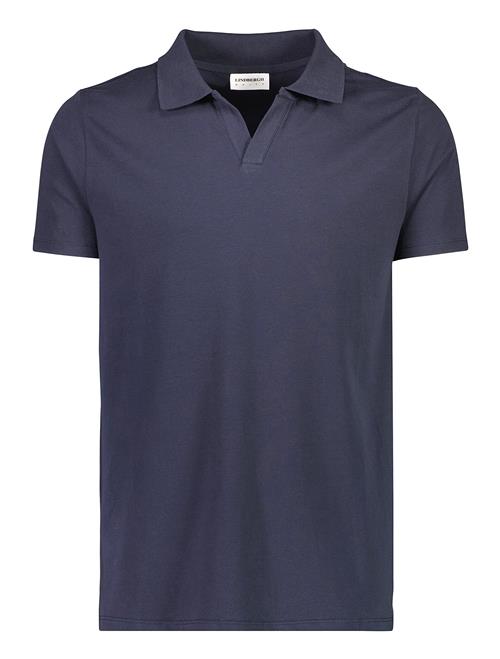 Lindbergh Poloshirt