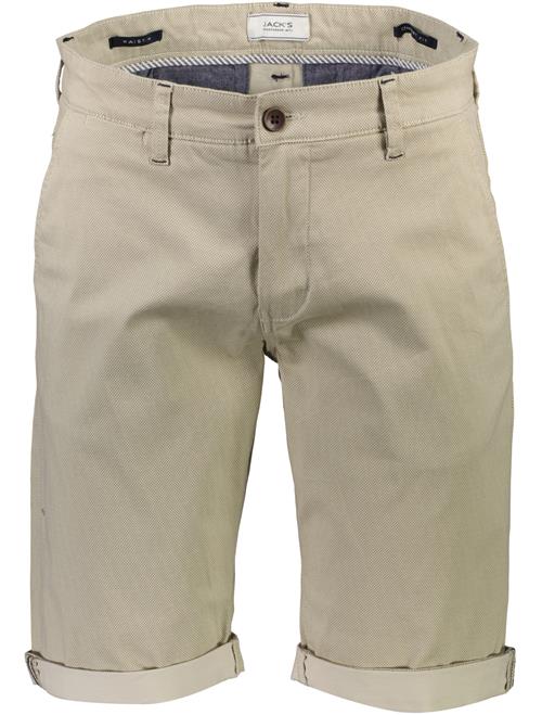 Morgan Chino shorts