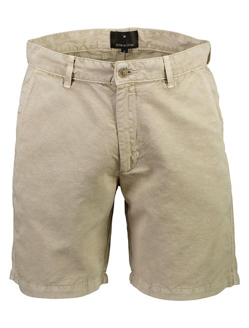 Junk de Luxe Hørshorts