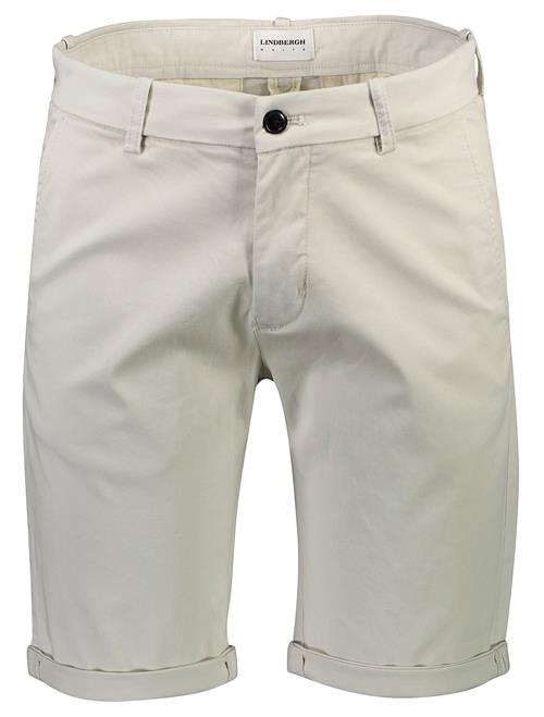 Lindbergh Chino shorts