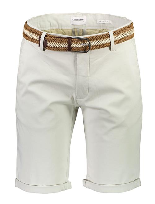 Lindbergh Chino shorts