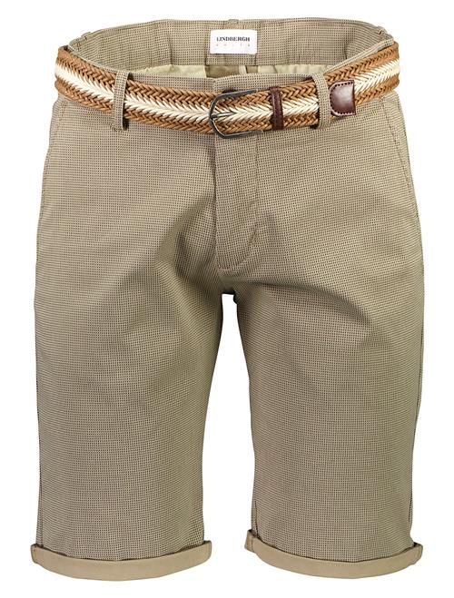 Lindbergh Chino shorts