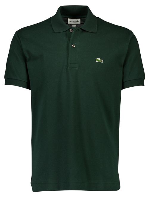 Lacoste Poloshirt