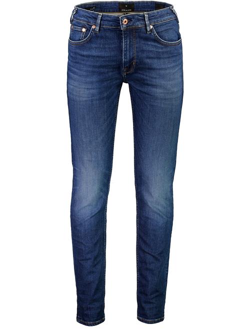 Junk de Luxe Jeans