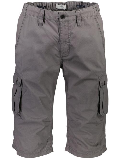 Jack's Cargo shorts