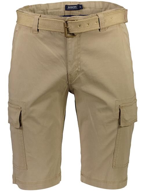 Bison Cargo shorts