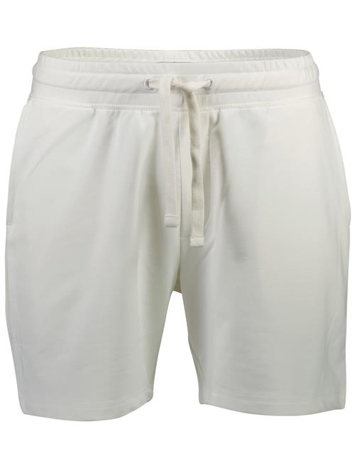 Lindbergh Casual shorts