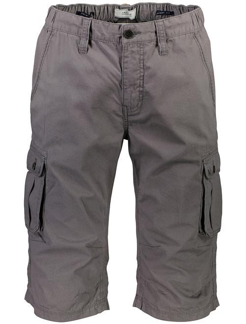 Morgan Cargo shorts