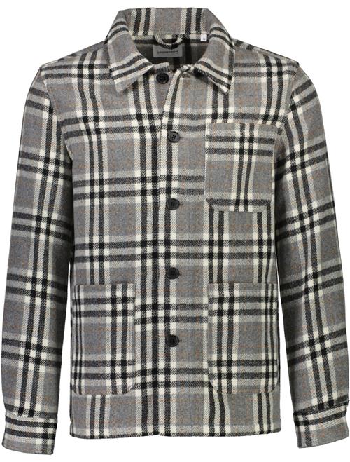 Lindbergh Overshirt