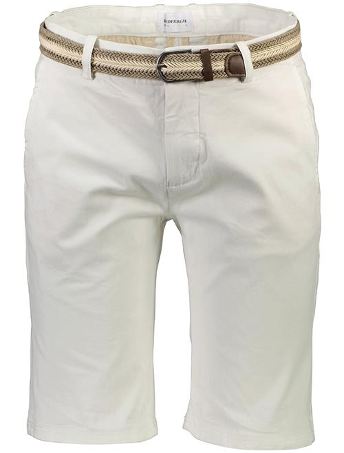 Lindbergh Chino shorts