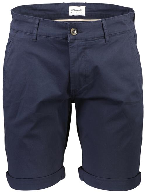 Lindbergh Chino shorts