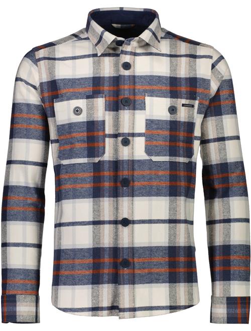 Lindbergh Overshirt