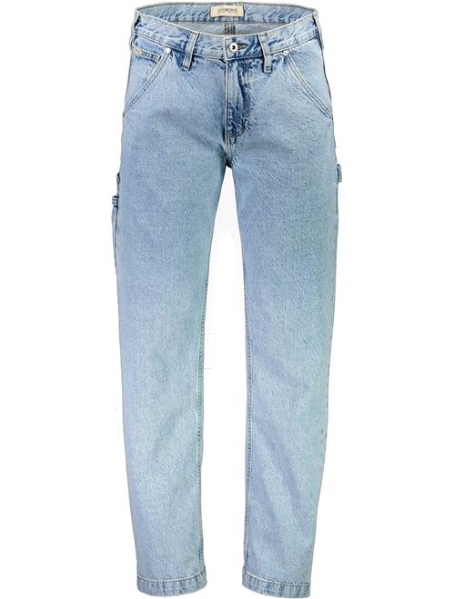 Lindbergh Jeans