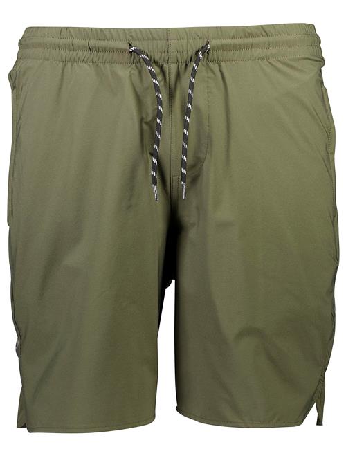 Lindbergh Casual shorts