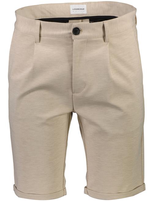 Lindbergh Performance shorts