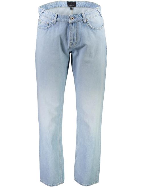 Junk de Luxe Jeans