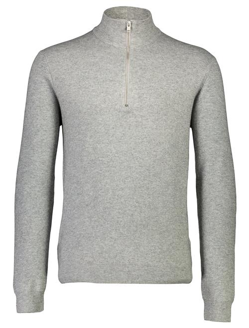 Lindbergh Half-zip