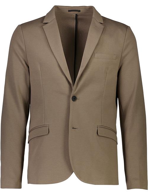 Lindbergh Blazer