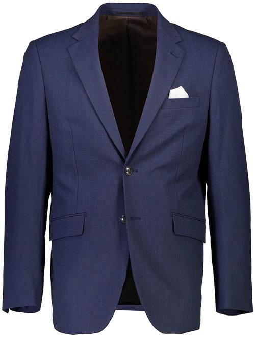 Lindbergh Blazer