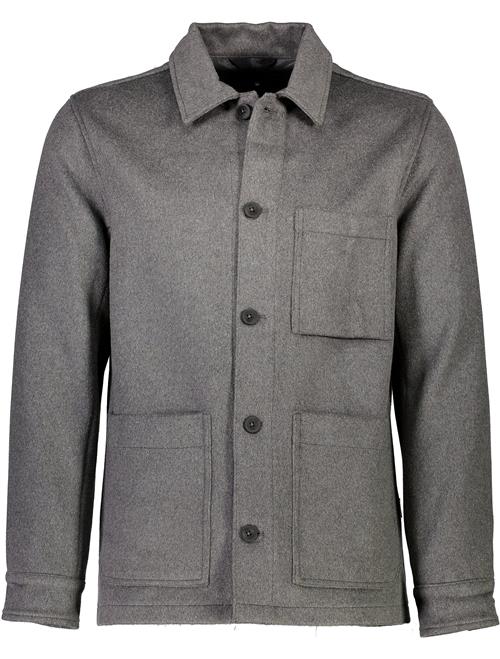 Junk de Luxe Overshirt