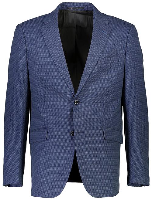 Lindbergh Blazer