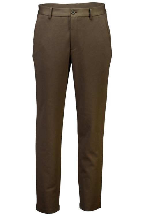 Lindbergh Performance pants