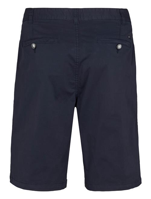 North Casual shorts