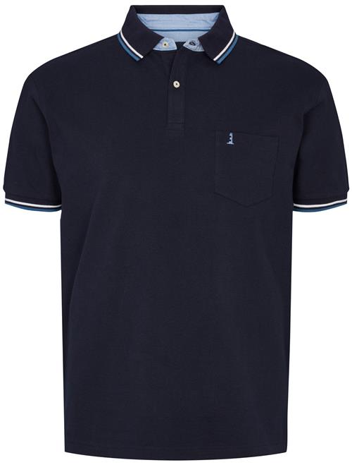 North Poloshirt