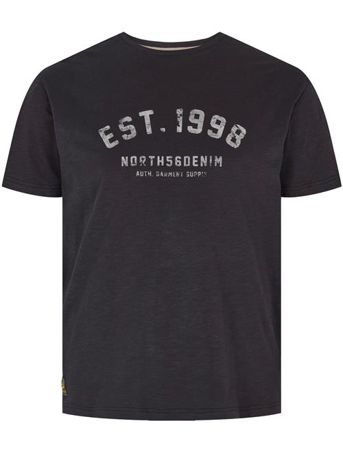 North T-shirt