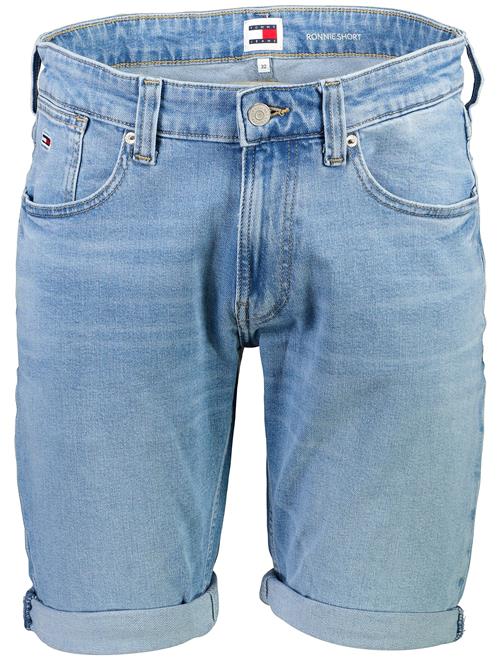 Tommy Jeans Denimshorts