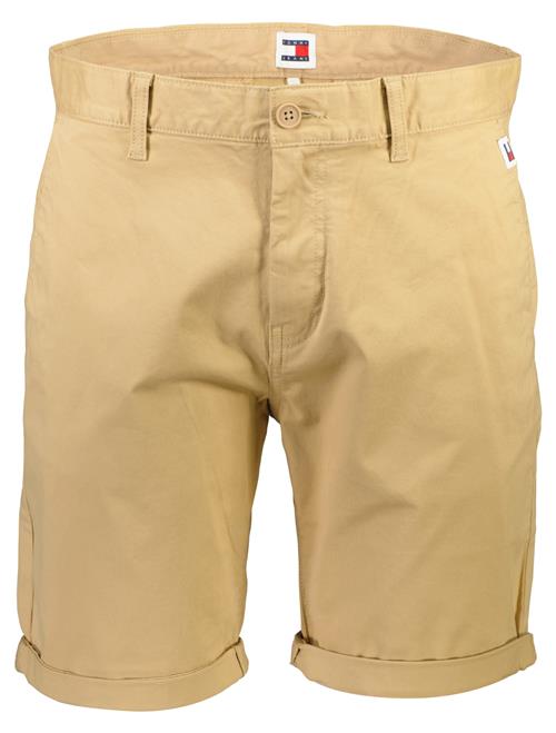 Tommy Jeans Chino shorts