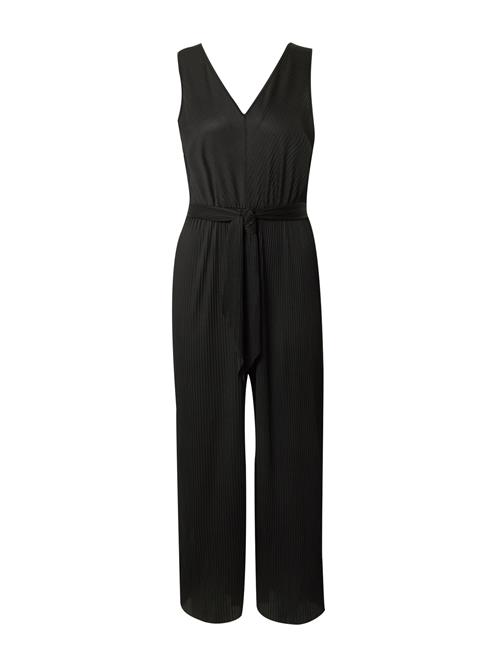 Se ABOUT YOU Jumpsuit 'Valerie'  sort ved About You