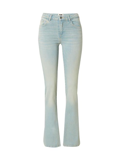 Tally Weijl Jeans  blue denim