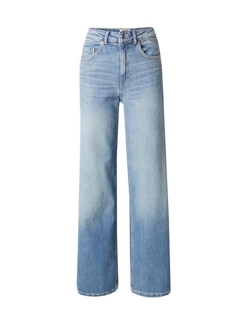 Tally Weijl Jeans  blue denim