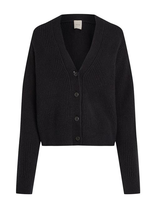 Calvin Klein Cardigan  sort