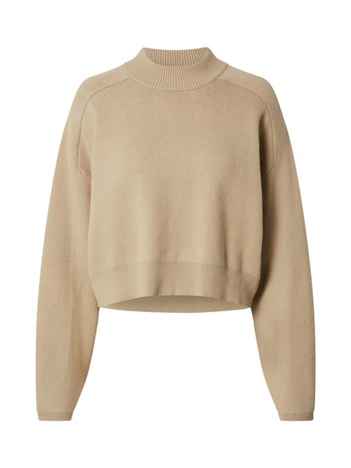 EDITED Pullover 'Saskia'  khaki