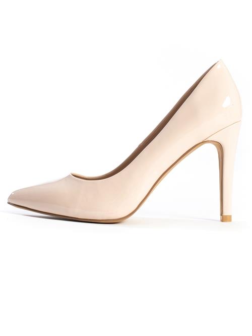 Celena Pumps 'Carla'  nude