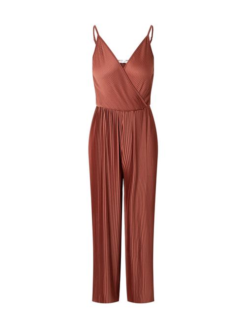 ABOUT YOU Jumpsuit 'Jessie'  brun