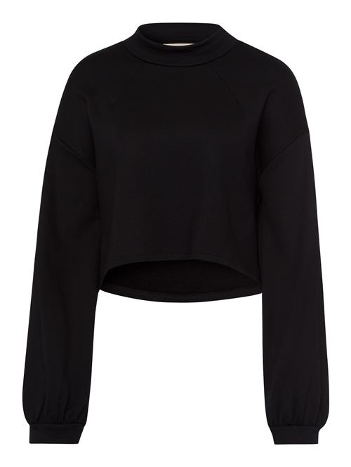 Les Lunes Pullover 'Leo'  sort