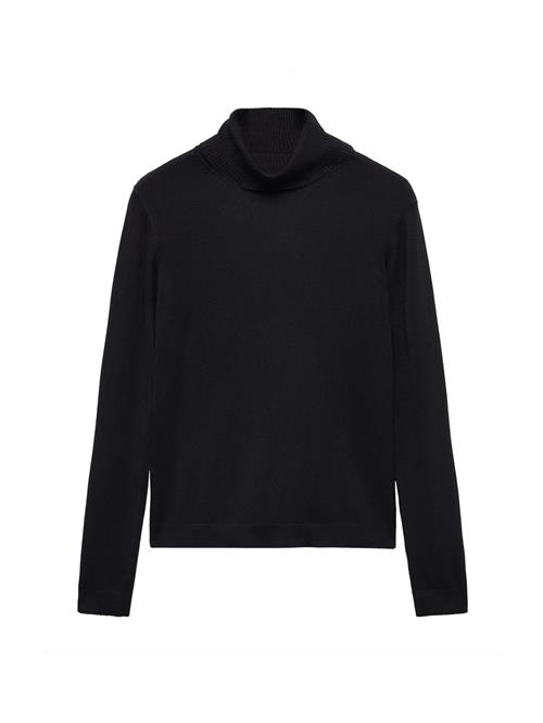 Se MANGO Pullover 'ALMAR'  sort ved About You