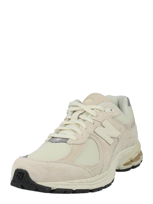 new balance Sneaker low '2002R'  creme / taupe / sølvgrå