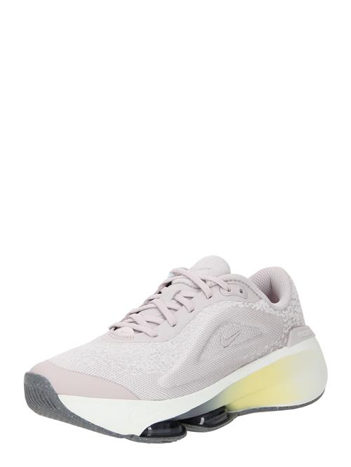 NIKE Sportssko 'Versair'  gammelrosa