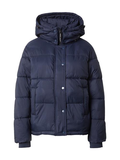 Pepe Jeans Vinterjakke 'MORGAN'  navy