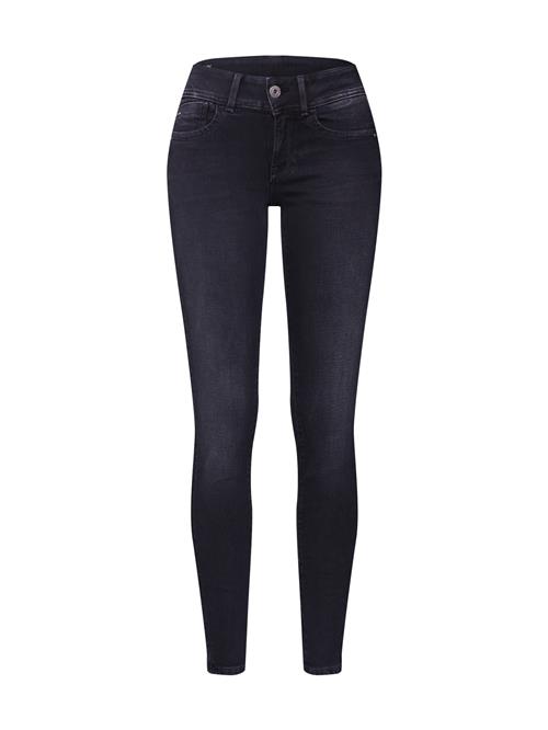 G-STAR Jeans 'Lynn'  antracit