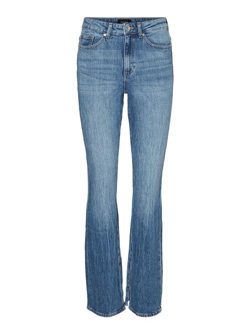 VERO MODA Jeans 'SELMA'  blue denim