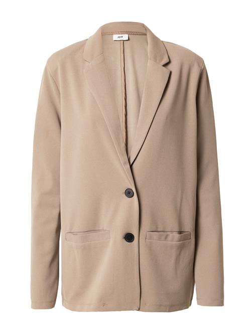 JDY Blazer 'Catia'  beige