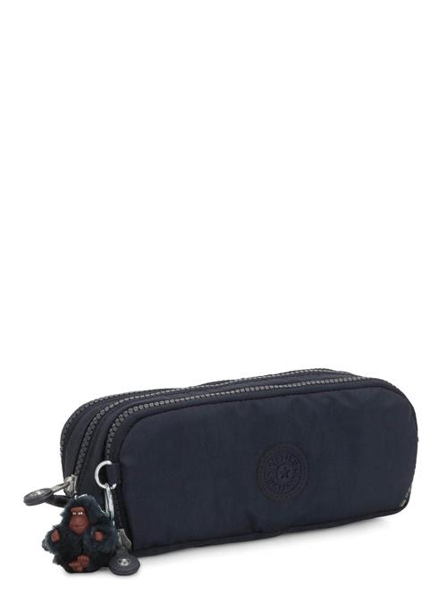 KIPLING Etui 'Gitroy'  navy