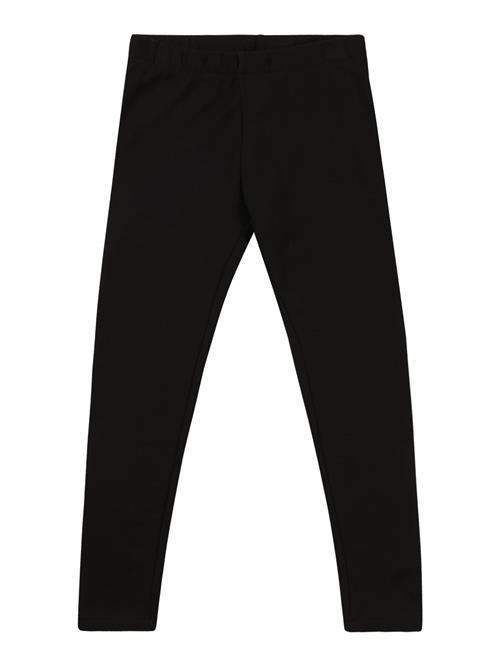 Lindex Leggings  sort