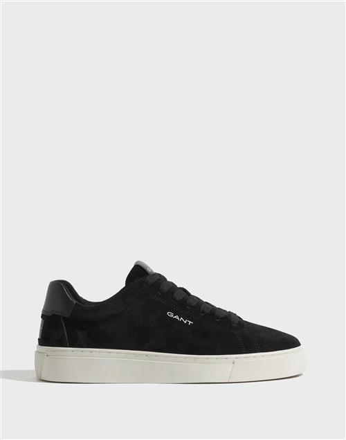 Gant Mc Julien Sneaker Lave sneakers Sort