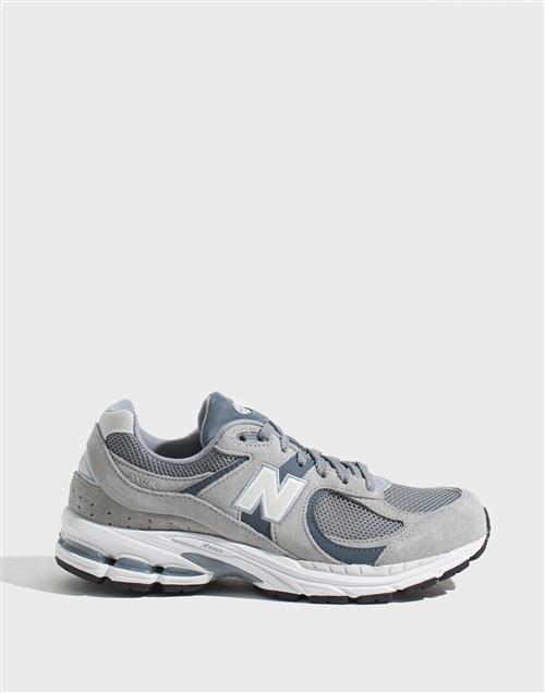 New Balance M2002RST Chunky sneakers Hvid